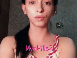 MyaHills21