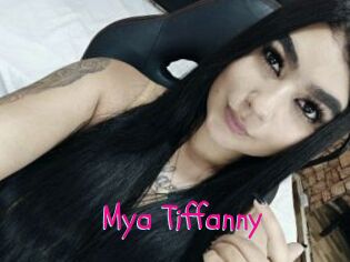 Mya_Tiffanny