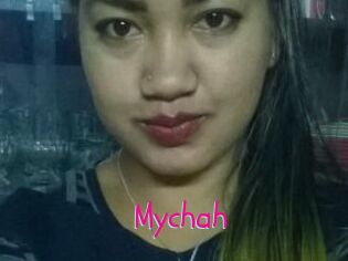 Mychah