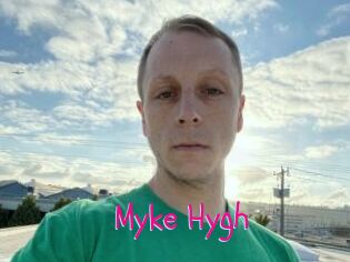 Myke_Hygh