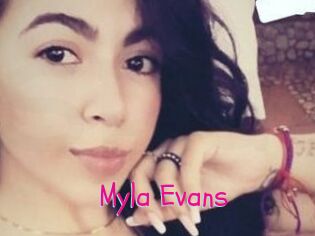 Myla_Evans