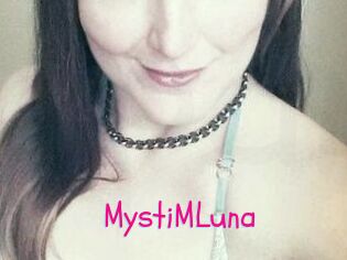 MystiMLuna