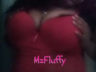 MzFluffy