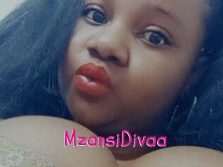 MzansiDivaa