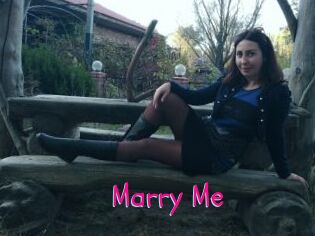 _Marry_Me