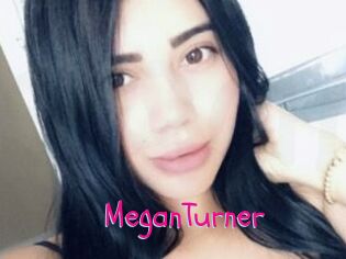 _MeganTurner