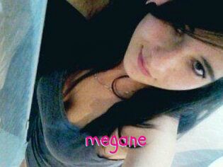 _megane_