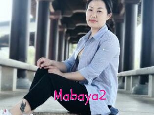 Mabaya2