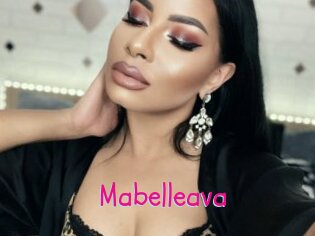 Mabelleava