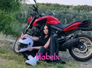 Mabelx