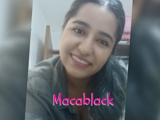 Macablack