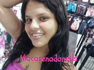 Macarenadaneils