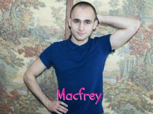 Macfrey