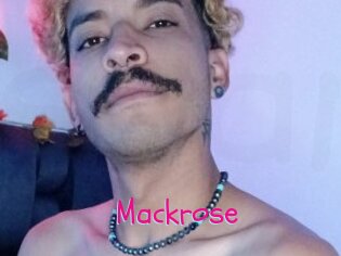 Mackrose