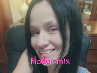 Madammix