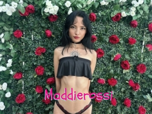 Maddierossi