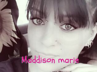 Maddison_marie