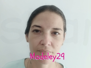 Madeley29