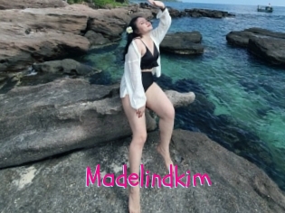 Madelindkim