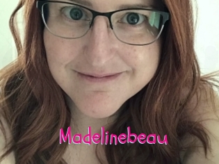 Madelinebeau