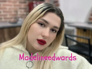 Madelineedwards