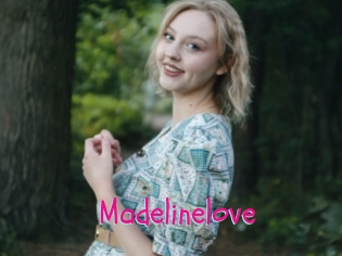 Madelinelove