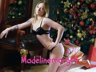 Madelinemargot
