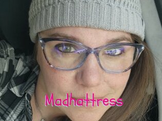 Madhattress