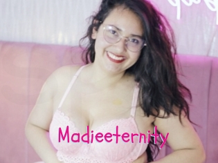 Madieeternity