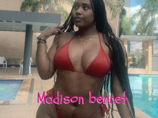 Madison_bennet