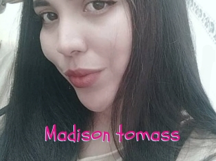 Madison_tomass