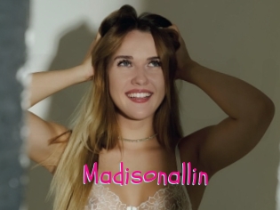 Madisonallin