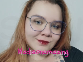 Madisonamazing