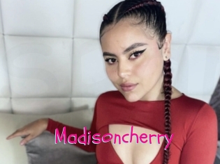 Madisoncherry