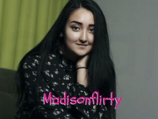 Madisonflirty