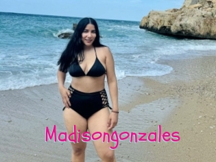 Madisongonzales