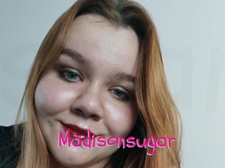 Madisonsugar