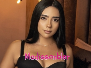 Madissonbler