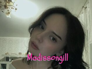 Madissongill