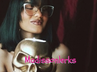 Madissonlerks