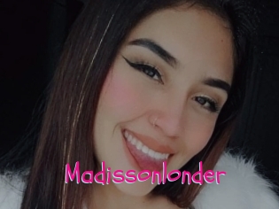 Madissonlonder