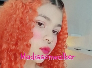 Madissonwalker