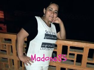 Madona85