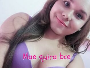 Mae_quira_bce