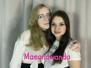 Maeandwanda