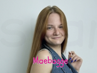 Maebagge