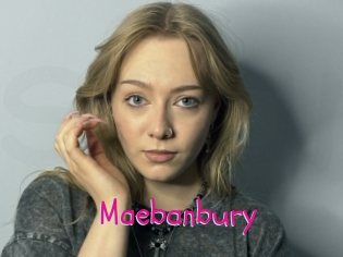 Maebanbury