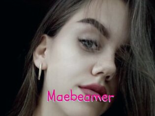 Maebeamer