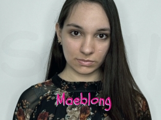 Maeblong