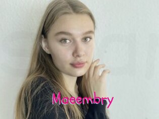 Maeembry